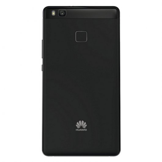 Huawei P9 Lite 2GB Negro