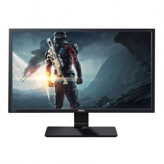 Benq GC2870H 28" LED