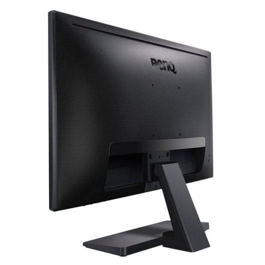 Benq GC2870H 28" LED