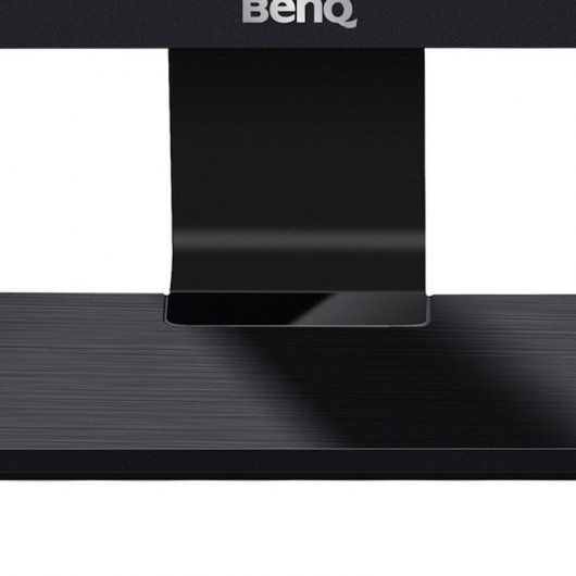 Benq GC2870H 28" LED