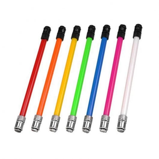 Thermaltake C1000 Opaque Coolant Amarillo