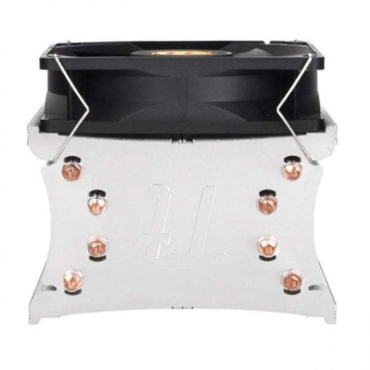 Thermaltake Contac 21 CPU Cooler