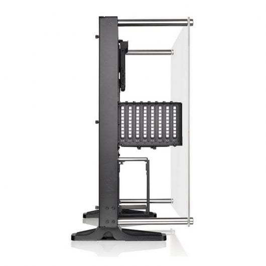 Thermaltake Core P5 Negra USB 3.0