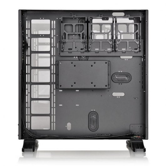 Thermaltake Core P5 Negra USB 3.0