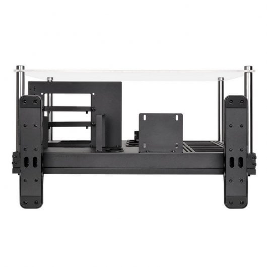 Thermaltake Core P5 Negra USB 3.0