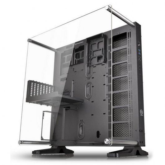 Thermaltake Core P5 Negra USB 3.0