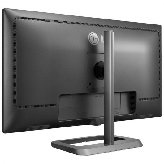 LG 31MU97Z-B 31" LED 4K UltraHD