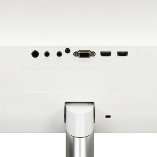 LG 24MP88HV-S 23.8" LED IPS FullHD