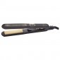 Rowenta Ultimate Styler Gold SF6021E0 Plancha de Pelo