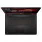 Asus ROG G501VW-FW106T i7-6700HQ/8GB/1TB/GTX960M/15.6" Reacondicionado