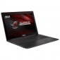 Asus ROG G501VW-FW106T i7-6700HQ/8GB/1TB/GTX960M/15.6" Reacondicionado