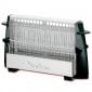 Moulinex A15453 Multipan Tostadora 760W Negra
