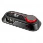 Creative Sound Blaster Omni Surround 5.1 Reacondicionado