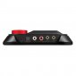 Creative Sound Blaster Omni Surround 5.1 Reacondicionado
