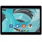Brigmton BTPC-1019QC-B 10" IPS Blanca