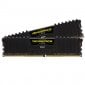 Corsair Vengeance LPX DDR4 3000 PC4-24000 32GB 2x16GB CL15