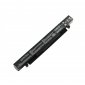 Bateria para Portátil Asus Zenbook A450 A550 F450 K450 K550 X450 X550 x550ca