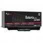 Batería de Portatil HP Pavilion 694864-851/HSTNN-DB4D/VK04/14-C010US