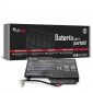 Bateria para Portátil para Toshiba Satellite L45/L50/L55/P50/P55/S55/PA5107U-1BRS P000573230