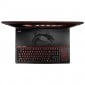 MSI GT83VR 6RF-039ES Intel i7-6920HQ/64GB/1TB+512SSD/GTX1080/18.4"