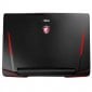 MSI GT83VR 6RF-039ES Intel i7-6920HQ/64GB/1TB+512SSD/GTX1080/18.4"