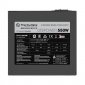 Thermaltake Litepower 550W