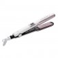 Rowenta Premium Care Liss & Curl SF7660F0 Plancha de Pelo
