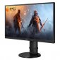 BenQ GL2706PQ 27" LED QuadHD 