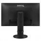BenQ GL2706PQ 27" LED QuadHD 