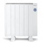 Aquecedor Orbegozo RRE1010 1000W