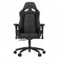 Vertagear Racing Series SL5000 Silla Gaming Negra