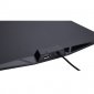 Corsair MM800 RGB Polaris Alfombrilla Gaming