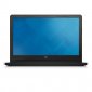 DELL Vostro 3568 2.5GHz i5-7200U /4GB/500GB/15,6"