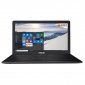 Asus R510VX-DM154T i7-6700HQ/8GB/1TB/GTX950M/15.6" Reacondicionado