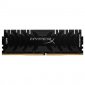 Kingston HyperX Predator DDR4 3200 PC4-25600 16GB 2x8GB CL16