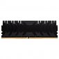 Kingston HyperX Predator DDR4 3200 PC4-25600 16GB 2x8GB CL16