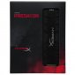 Kingston HyperX Predator DDR4 3200 PC4-25600 16GB 2x8GB CL16