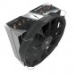 Nfortec Vela KX CPU Cooler