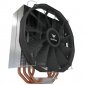 Nfortec Vela KX CPU Cooler