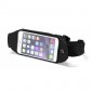 Unotec Cinto Sports para Smartphone até 5.5"