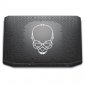 Intel NUC 11 Enthusiast RNUC11PHKI7CAA2 Intel Core i7-1165G7/16GB/32GB Optane + 512GB SSD/RTX 2060
