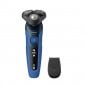 Philips Shaver Series 5000 Afeitadora Inalámbrica