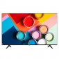 Hisense 43A6BG 43" LED UltraHD 4K HDR10+