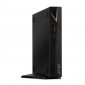 Acer Revo Box RN96 Intel Core i5-1135G7/16GB/512GB SSD