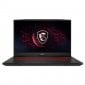 MSI Pulse GL76 12UEK-230XES Intel Core i7-12700H/32GB/1TB SSD/RTX 3060/17.3"
