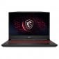 MSI Pulse GL66 12UEK-086XES Intel Core i7-12700H/16GB/1TB SSD/RTX 3060/15.6"