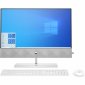 HP Pavilion 24-k1013ns Intel Core i7-11700T/16GB/1TB SSD/MX350/23.8"