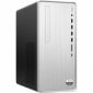 HP Pavilion Desktop TP01-1029ns Intel Core i5-10400/16GB/512GB SSD