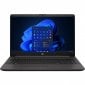 HP 250 G8 Intel Celeron N4020/8 GB/256 GB SSD/15.6"