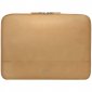 Mobilis Origine Funda Bronce para Portátil 12.5-14"
